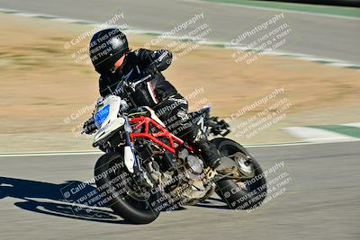 media/Dec-12-2025-2WTD (Fri) [[7c7cc9b1da]]/B Group/Session 5/